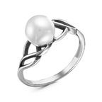 Кольцо из серебра 925 пробы 23613068 — Красная Пресня Кольцо из серебра 925 пробы 23613068 — Красная Пресня