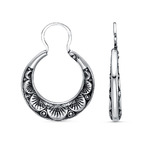 Серьги из серебра 925 пробы 33013492 — Красная Пресня Серьги из серебра 925 пробы 33013492 — Красная Пресня