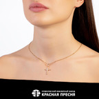 Подвеска из серебра 925 пробы 53814231 — Красная Пресня Подвеска из серебра 925 пробы 53814231 — Красная Пресня