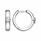 Серьги из серебра 925 пробы 33816016Пл — Красная Пресня Серьги из серебра 925 пробы 33816016Пл — Красная Пресня
