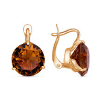 Серьги из серебра 925 пробы 3381638-22 — Красная Пресня Серьги из серебра 925 пробы 3381638-22 — Красная Пресня