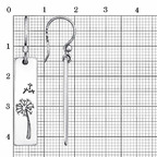 Серьги из серебра 925 пробы 33014920 — Красная Пресня Серьги из серебра 925 пробы 33014920 — Красная Пресня