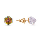 Серьги из серебра 925 пробы 33610579-7 — Красная Пресня Серьги из серебра 925 пробы 33610579-7 — Красная Пресня
