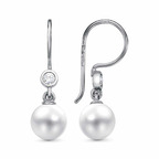 Серьги из серебра 925 пробы 33616178Пл — Красная Пресня Серьги из серебра 925 пробы 33616178Пл — Красная Пресня