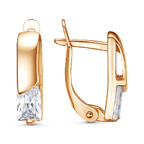 Серьги из серебра 925 пробы 33815207 — Красная Пресня Серьги из серебра 925 пробы 33815207 — Красная Пресня