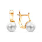 Серьги из серебра 925 пробы 33617855 — Красная Пресня Серьги из серебра 925 пробы 33617855 — Красная Пресня