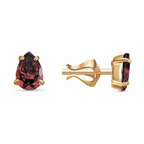 Серьги из серебра 925 пробы 33816245-18 — Красная Пресня Серьги из серебра 925 пробы 33816245-18 — Красная Пресня