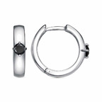 Серьги из серебра 925 пробы 33816016Пл1 — Красная Пресня Серьги из серебра 925 пробы 33816016Пл1 — Красная Пресня