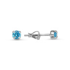 Серьги из серебра 925 пробы 3381549б3 — Красная Пресня Серьги из серебра 925 пробы 3381549б3 — Красная Пресня