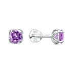 Серьги из серебра 925 пробы 3382622б6 — Красная Пресня Серьги из серебра 925 пробы 3382622б6 — Красная Пресня