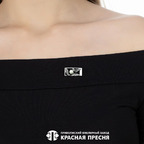 Брошь из серебра 925 пробы 13314856 — Красная Пресня Брошь из серебра 925 пробы 13314856 — Красная Пресня