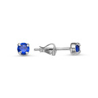 Серьги из серебра 925 пробы 3381549б4 — Красная Пресня Серьги из серебра 925 пробы 3381549б4 — Красная Пресня