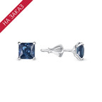 Серьги из серебра 925 пробы 3382262б4 — Красная Пресня Серьги из серебра 925 пробы 3382262б4 — Красная Пресня
