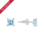Серьги из серебра 925 пробы 3382262б3 — Красная Пресня Серьги из серебра 925 пробы 3382262б3 — Красная Пресня