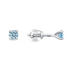 Серьги из серебра 925 пробы 3389956Пл3 — Красная Пресня Серьги из серебра 925 пробы 3389956Пл3 — Красная Пресня