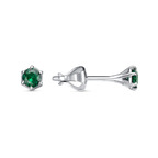 Серьги из серебра 925 пробы 3389506Д7 — Красная Пресня Серьги из серебра 925 пробы 3389506Д7 — Красная Пресня