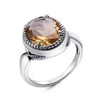 Кольцо из серебра 925 пробы 23812770-22 — Красная Пресня Кольцо из серебра 925 пробы 23812770-22 — Красная Пресня
