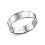 Кольцо из серебра 925 пробы 23013796Д2 — Красная Пресня Кольцо из серебра 925 пробы 23013796Д2 — Красная Пресня
