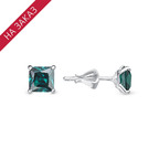 Серьги из серебра 925 пробы 3382262б7 — Красная Пресня Серьги из серебра 925 пробы 3382262б7 — Красная Пресня