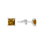Серьги из серебра 925 пробы 3372262б22 — Красная Пресня Серьги из серебра 925 пробы 3372262б22 — Красная Пресня