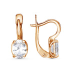 Серьги из серебра 925 пробы 33813773 — Красная Пресня Серьги из серебра 925 пробы 33813773 — Красная Пресня
