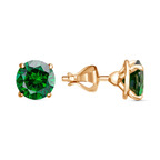 Серьги из серебра 925 пробы 3385016р7 — Красная Пресня Серьги из серебра 925 пробы 3385016р7 — Красная Пресня