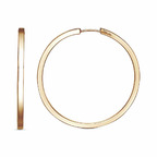 Серьги из серебра 925 пробы 33015977 — Красная Пресня Серьги из серебра 925 пробы 33015977 — Красная Пресня