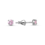 Серьги из серебра 925 пробы 3381549б2 — Красная Пресня Серьги из серебра 925 пробы 3381549б2 — Красная Пресня
