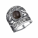 Кольцо из серебра 925 пробы 23615170-16 — Красная Пресня Кольцо из серебра 925 пробы 23615170-16 — Красная Пресня