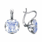 Серьги из серебра 925 пробы 3368720 — Красная Пресня Серьги из серебра 925 пробы 3368720 — Красная Пресня