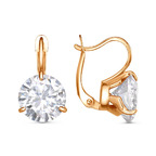 Серьги из серебра 925 пробы 33815621 — Красная Пресня Серьги из серебра 925 пробы 33815621 — Красная Пресня