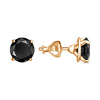 Серьги из серебра 925 пробы 3385016р1 — Красная Пресня Серьги из серебра 925 пробы 3385016р1 — Красная Пресня