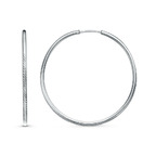 Серьги из серебра 925 пробы 3301395Д4 — Красная Пресня Серьги из серебра 925 пробы 3301395Д4 — Красная Пресня