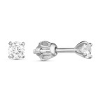 Серьги из серебра 925 пробы 3389956Пл — Красная Пресня Серьги из серебра 925 пробы 3389956Пл — Красная Пресня