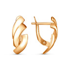 Серьги из серебра 925 пробы 33017251 — Красная Пресня Серьги из серебра 925 пробы 33017251 — Красная Пресня