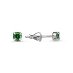 Серьги из серебра 925 пробы 3381549б7 — Красная Пресня Серьги из серебра 925 пробы 3381549б7 — Красная Пресня