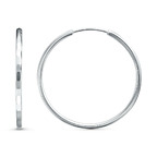 Серьги из серебра 925 пробы 3301606Д2 — Красная Пресня Серьги из серебра 925 пробы 3301606Д2 — Красная Пресня