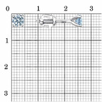 Серьги из серебра 925 пробы 3389956Пл3 — Красная Пресня Серьги из серебра 925 пробы 3389956Пл3 — Красная Пресня