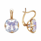 Серьги из серебра 925 пробы 3368721 — Красная Пресня Серьги из серебра 925 пробы 3368721 — Красная Пресня