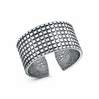 Кольцо из серебра 925 пробы 23016512 — Красная Пресня Кольцо из серебра 925 пробы 23016512 — Красная Пресня