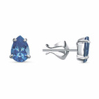 Серьги из серебра 925 пробы 33816244Пл3 — Красная Пресня Серьги из серебра 925 пробы 33816244Пл3 — Красная Пресня