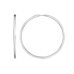 Серьги из серебра 925 пробы 33015880Пл — Красная Пресня Серьги из серебра 925 пробы 33015880Пл — Красная Пресня