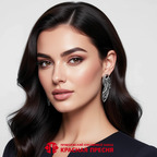 Серьги из серебра 925 пробы 33017656 — Красная Пресня Серьги из серебра 925 пробы 33017656 — Красная Пресня