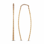 Серьги из серебра 925 пробы 33016383 — Красная Пресня Серьги из серебра 925 пробы 33016383 — Красная Пресня