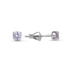 Серьги из серебра 925 пробы 3381549б6 — Красная Пресня Серьги из серебра 925 пробы 3381549б6 — Красная Пресня
