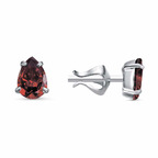 Серьги из серебра 925 пробы 33816244Пл18 — Красная Пресня Серьги из серебра 925 пробы 33816244Пл18 — Красная Пресня