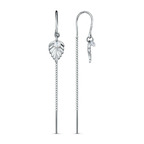 Серьги из серебра 925 пробы 33817014Д — Красная Пресня Серьги из серебра 925 пробы 33817014Д — Красная Пресня