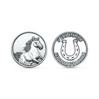 Сувенир из серебра 925 пробы 93011580-7 — Красная Пресня Сувенир из серебра 925 пробы 93011580-7 — Красная Пресня