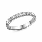 Кольцо из серебра 925 пробы 23815832Пл — Красная Пресня Кольцо из серебра 925 пробы 23815832Пл — Красная Пресня