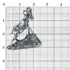 Сувенир из серебра 925 пробы 93017680 — Красная Пресня Сувенир из серебра 925 пробы 93017680 — Красная Пресня